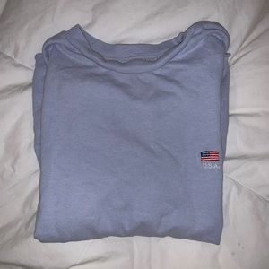 Brandy Melville t-shirt